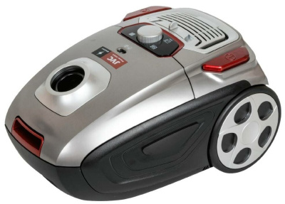 Пылесос JVC JH-VB250