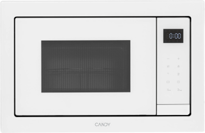 Микроволновая печь встраиваемая Candy CMXBTG259W