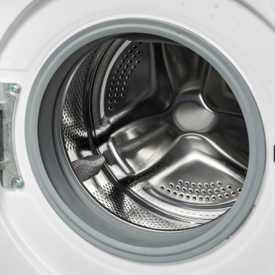 Стиральная машина De'Longhi DWM 724 VI ALICIA