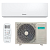 Сплит-система Hisense AS-07HR4RYDDJ00G