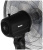 Вентилятор напольный Tefal VF4420F0