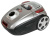 Пылесос JVC JH-VB250