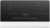 Индукционная варочная поверхность Bosch PVQ611FC5E