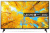 ЖК-телевизор LG 55UQ75006LF.ARUB