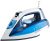 Утюг Maxtronic MAX-PL-CR281/DGR
