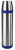 Термос Tefal Captain K3063514 0,7л Синий