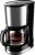 Кофеварка Redmond RСM-M1507 Кофеварка Redmond RСM-M1507