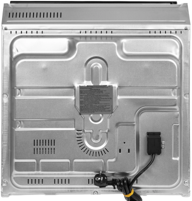 Электрический духовой шкаф Indesit IBFTE 4944 JH BL