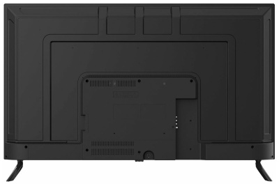 ЖК-телевизор Harper 50U610TS
