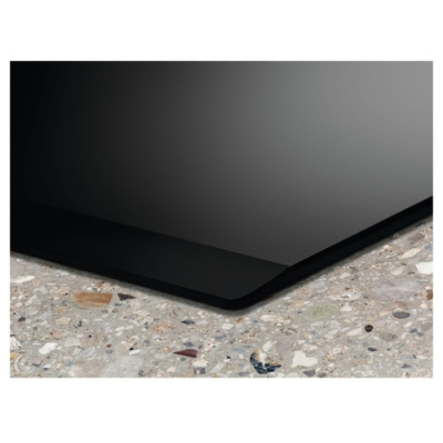 Индукционная варочная поверхность Electrolux IPES6451KF