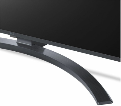 ЖК-телевизор LG 75UR81009LK