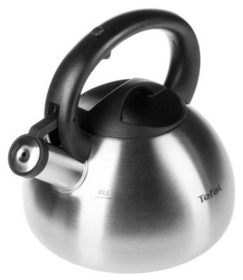 Чайник газовый Tefal C7921024