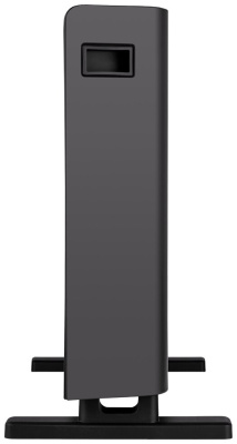 Конвектор Thermex Pronto 1500M Black