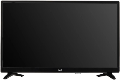 Телевизор LEFF 24F260T