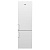 Холодильник BEKO CSKR5310M20 W