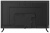 ЖК-телевизор Harper 50U610TS