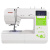 Швейная машина Janome 4100L Швейная машина Janome 4100L
