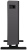 Конвектор Thermex Pronto 1500M Black