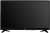 Телевизор LEFF 24F260T