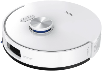 Пылесос Haier HSR Care S6