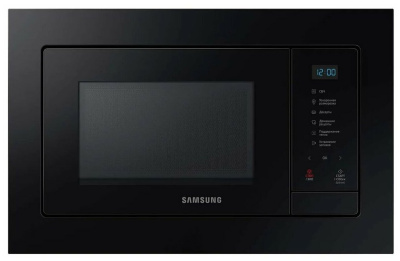 Микроволновая печь встраиваемая Samsung MS20A7118AK