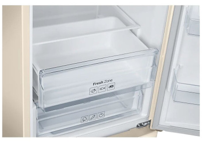 Холодильник Samsung RB-37A5200EL