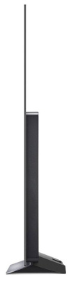 OLED-телевизор LG OLED77C24LA