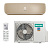 Сплит-система Hisense AS-13UW4RVETG01G(C) WI-FI