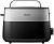 Тостер Philips HD 2516/90