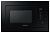 Микроволновая печь встраиваемая Samsung MS20A7118AK