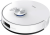 Пылесос Haier HSR Care S6 Пылесос Haier HSR Care S6