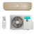 Сплит-система Hisense AS-13UW4RVETG01G(C) WI-FI