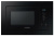 Микроволновая печь встраиваемая Samsung MS20A7118AK
