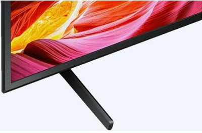 ЖК-телевизор Sony KD-55X75K