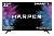 Телевизор Harper 32R720TS