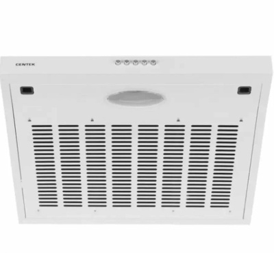 Вытяжка CENTEK CT-1801-50 White