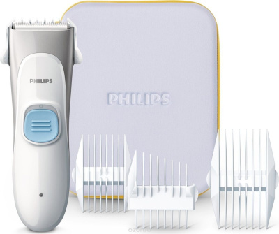 Машинка для стрижки волос Philips HC1091/15