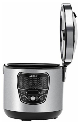 Мультиварка Aresa AR-2010