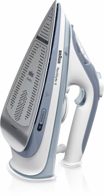 Утюг Braun SI5078GY