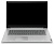 Ноутбук Lenovo IdeaPad L340-15API Ryzen 5 3500U/4Gb/256Gb SSD/Vega 8 (DOS)
