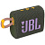Портативная акустика JBL GO3 Green