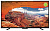 ЖК-телевизор Yuno ULX-43FTCS246
