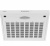 Вытяжка CENTEK CT-1801-50 White