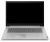 Ноутбук Lenovo IdeaPad L340-15API Ryzen 5 3500U/4Gb/256Gb SSD/Vega 8 (DOS)