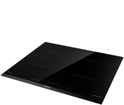Индукционная варочная поверхность Gorenje IT643BCSC