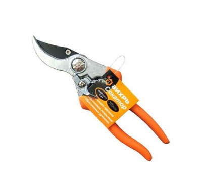 Секатор Вихрь 200мм., тефлоновое покрытие