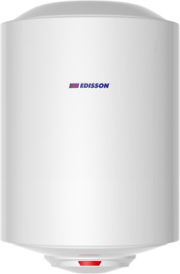 Водонагреватель Edisson ES 30V