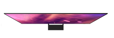 ЖК-телевизор Samsung UE55AU9070UXCE