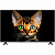 ЖК-телевизор Topdevice TDTV42BS04F_BK