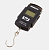 Безмен GOODHELPER HS-S10